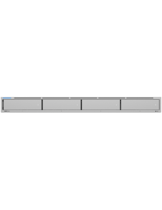 UBIQUITI UniFi UNAS-PRO-4-EU 2